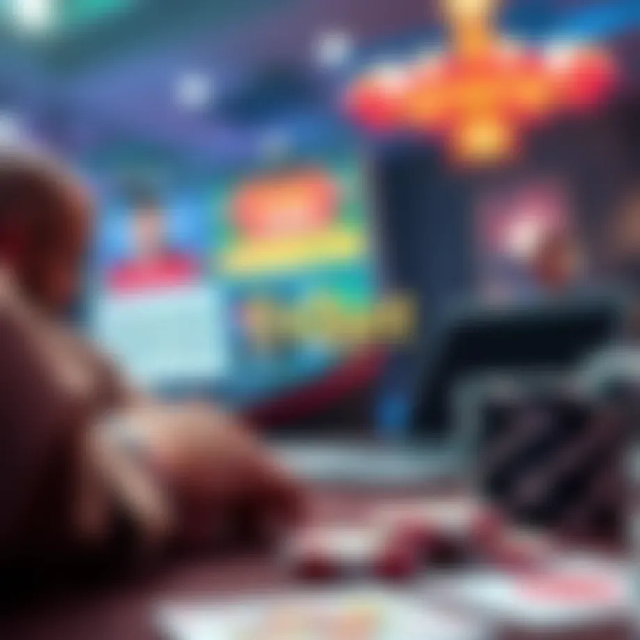 A Comprehensive Examination of 1xbet Casino: Insights, Strategies, and Beyond Introduction