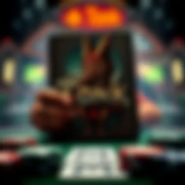 A Comprehensive Exploration of the Tonk Card Game Summary A Comprehensive Exploration of the Tonk Card Game Summary