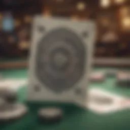 A Comprehensive Guide to CT Lottery Cash 5: Strategies, Insights, and More Introduction