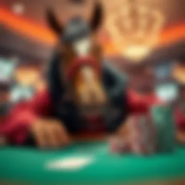 A Comprehensive Guide to Horse Race Betting for Beginners Summary A Comprehensive Guide to Horse Race Betting for Beginners Summary