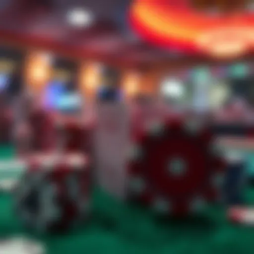 Accumulator Sports Betting: A Comprehensive Exploration Introduction