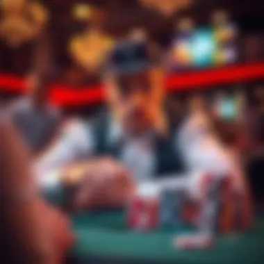 Notable Accumulator Sports Betting: A Comprehensive Exploration