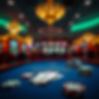 Loyalty Program Benefits Loyalty program rewards illustration