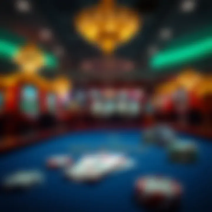 Loyalty Program Benefits Loyalty program rewards illustration