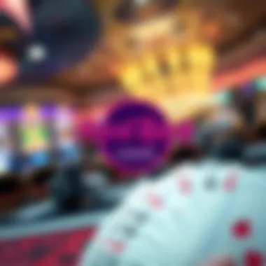 Notable An In-Depth Analysis of Hard Rock Casino's Fifty Free Spins Offer Notable An In-Depth Analysis of Hard Rock Casino's Fifty Free Spins Offer
