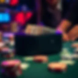 An In-Depth Examination of the Best Card Shufflers Available in 2020 Introduction