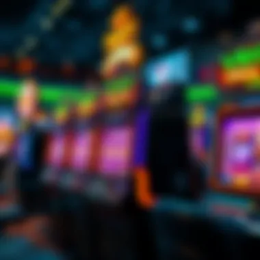 Notable Analysis and Insights on Vegas Hits Slot Machines Notable Analysis and Insights on Vegas Hits Slot Machines