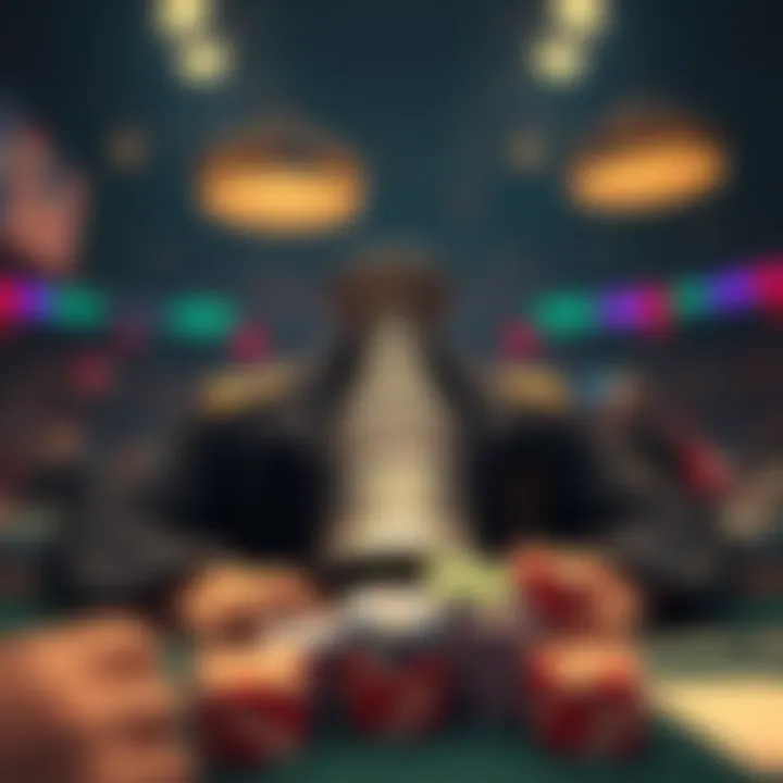 Notable Analyzing Odds for Winning the Stanley Cup Notable Analyzing Odds for Winning the Stanley Cup