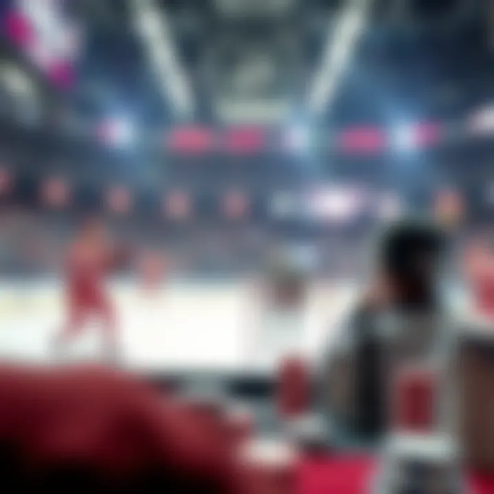 Analyzing Odds for Winning the Stanley Cup Summary Analyzing Odds for Winning the Stanley Cup Summary