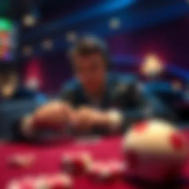 Notable Assessing the Profit Potential of Blackout Bingo