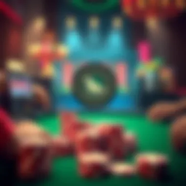 Notable Best Online Casino Sports Betting: A Comprehensive Guide