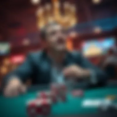 Best Online Casino Sports Betting: A Comprehensive Guide Summary
