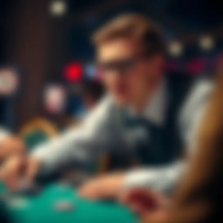 Eligibility Criteria Explained Understanding eligibility for referrals