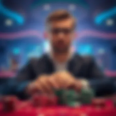 Strategies to Maximize Benefits Maximizing referral benefits