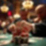 Bidding in Spades: A Comprehensive Exploration Introduction