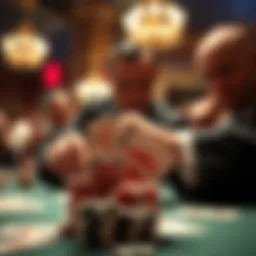 Bidding in Spades: A Comprehensive Exploration Introduction