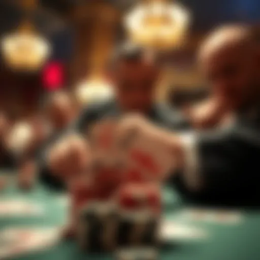 Bidding in Spades: A Comprehensive Exploration Introduction