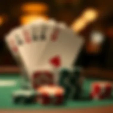 Potential drawbacks of no deposit bonuses