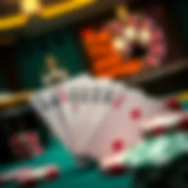 Strategies to maximize casino bonuses