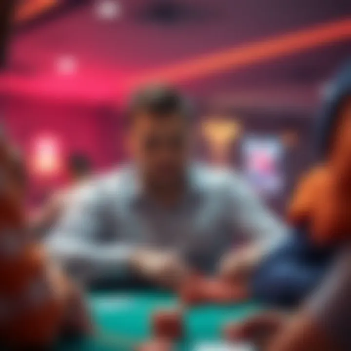 Insights on player experiences with bonus codes