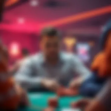 Player Experiences with No Deposit Bonuses Insights on player experiences with bonus codes