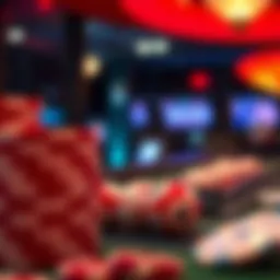 Bingo for Real Money in the USA: An In-Depth Exploration Introduction