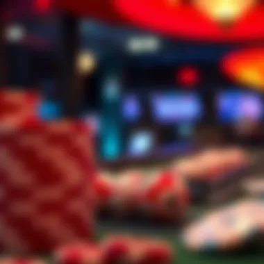 Bingo for Real Money in the USA: An In-Depth Exploration Introduction