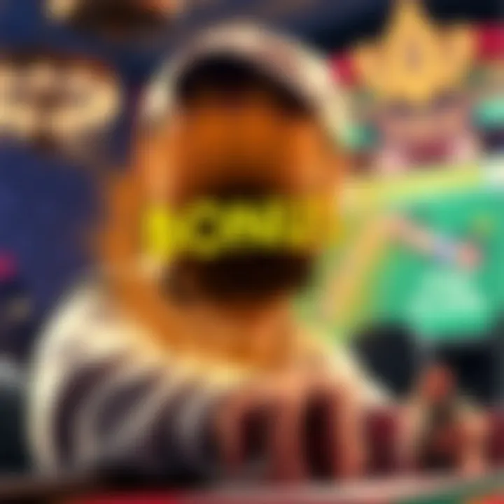 Illustration of bonus code benefits