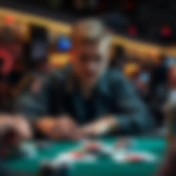 Common issues faced during live chat interactions