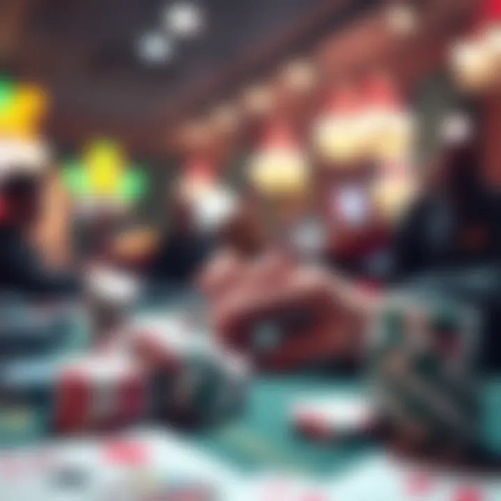 Statistics on odds for winning scratch-off tickets