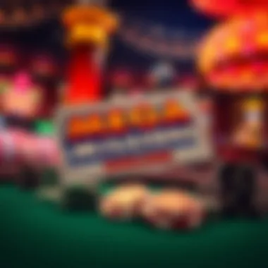 Can I Buy a Mega Millions Ticket Online? Introduction