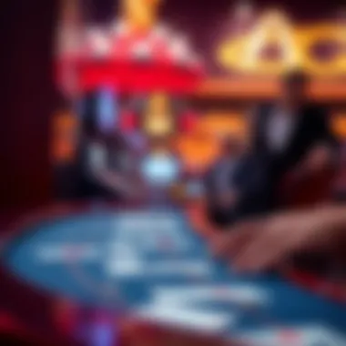 Payment Processors at Chumba Casino Payment processors used at Chumba Casino