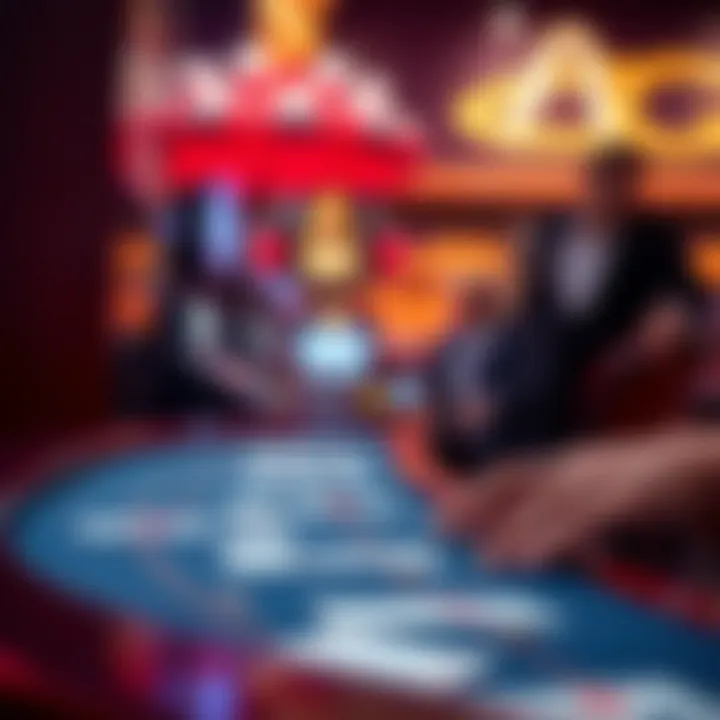 Payment Processors at Chumba Casino Payment processors used at Chumba Casino