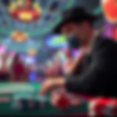 Fees Related to Withdrawals at Chumba Casino Understanding fees associated with Chumba Casino withdrawals