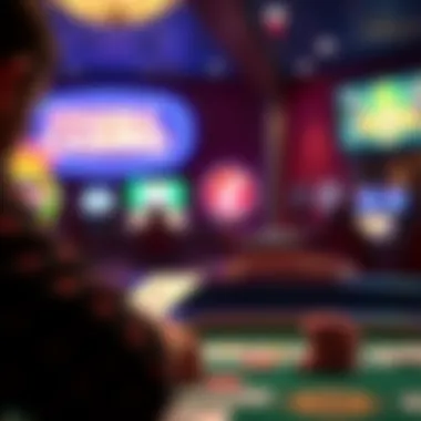 Withdrawal Timelines Explained Withdrawal timelines for Chumba Casino