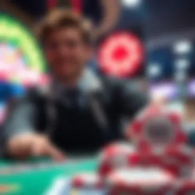 Diverse Modern Lottery Systems Explained Modern lottery systems and their variations