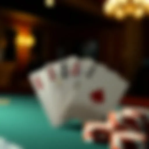 Comprehensive Exploration of the Seminole Wild Card Introduction