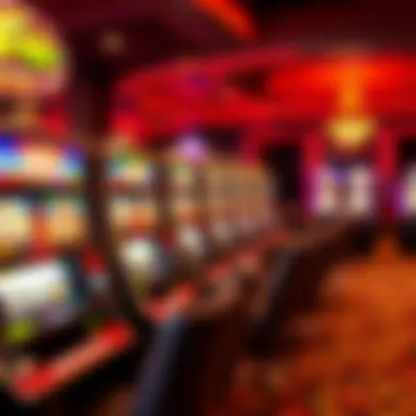 Understanding Video Poker Pay Tables Understanding video poker pay tables