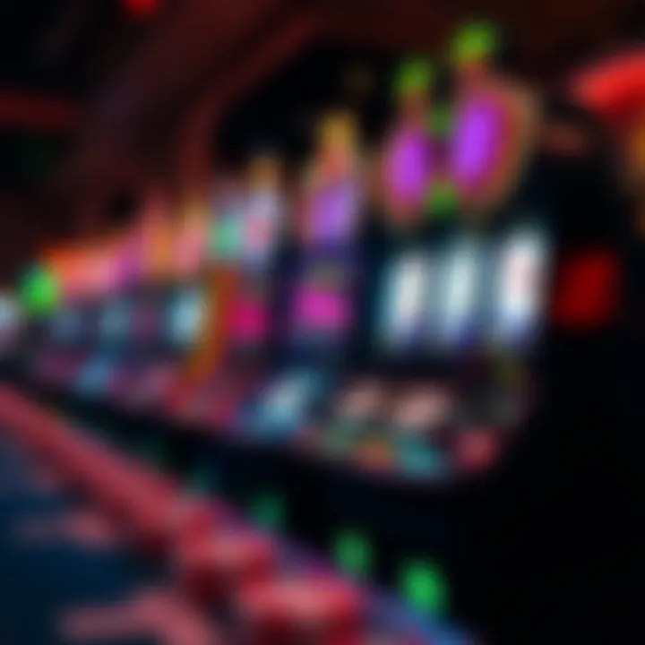 Variety of video poker game variants