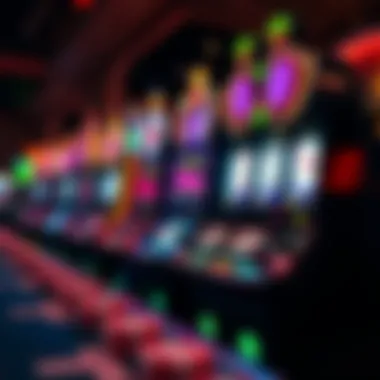 Variety of Video Poker Game Variants Variety of video poker game variants