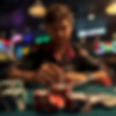 Notable Creating a Bookie Website: Comprehensive Guide