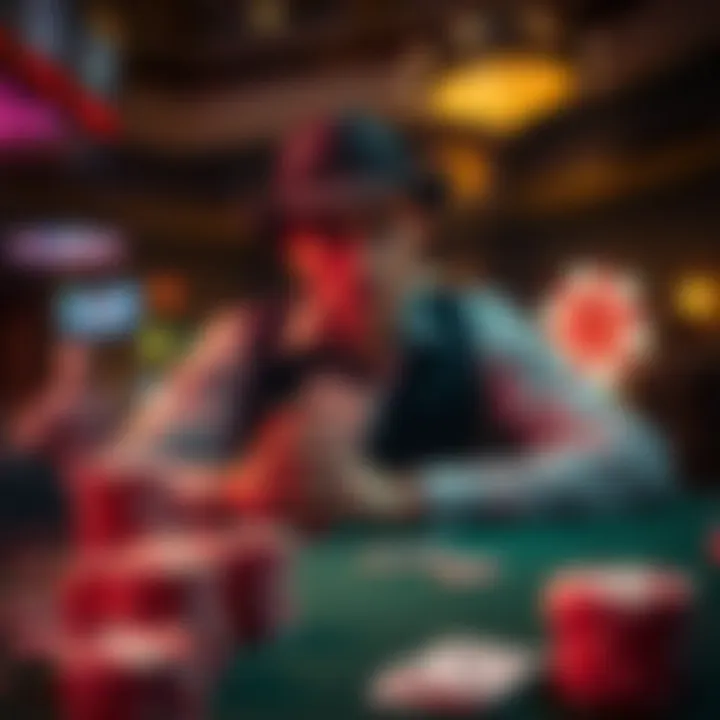 Creating a Bookie Website: Comprehensive Guide Summary