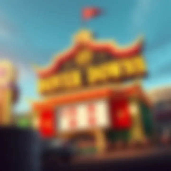 Dover Downs Online Gambling: A Comprehensive Analysis Summary