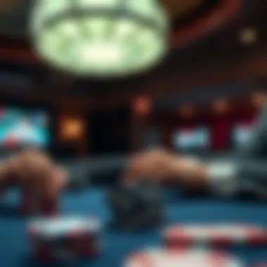 Eligibility criteria for the bonus code