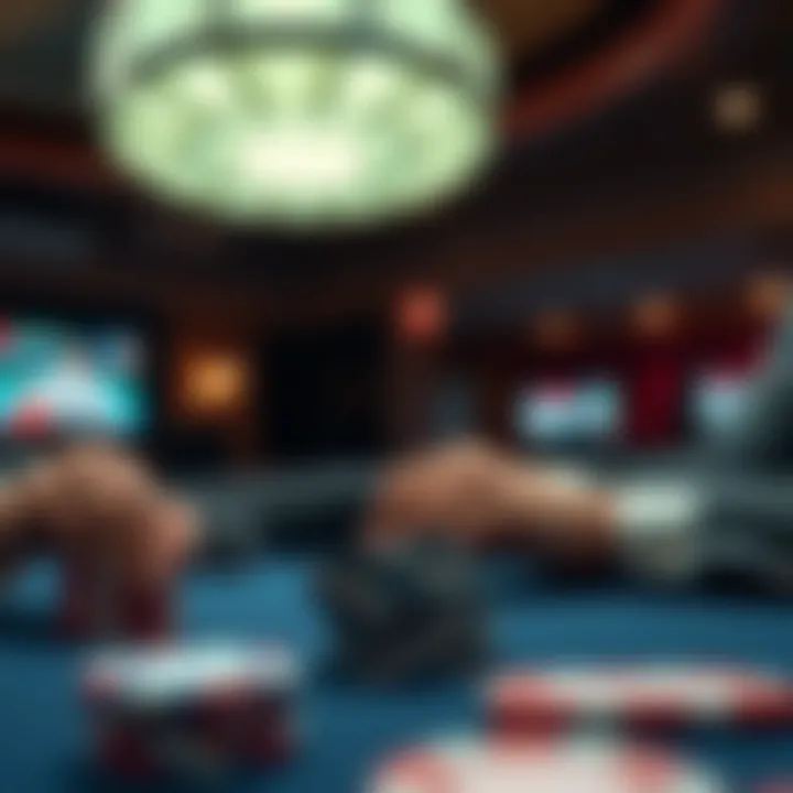 Eligibility criteria for the bonus code