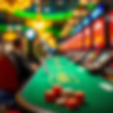 Exclusive Promotions for Rivers Casino Gold Card Holders Promotional offers exclusive to Rivers Casino Gold Card members