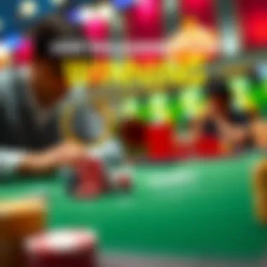 User Engagement Strategies for Winning Infographic showcasing user engagement strategies