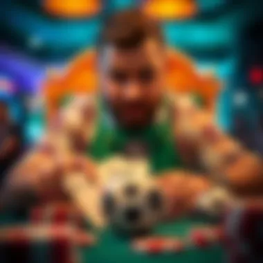 Notable Exploring Bingo Blitz Free Slot Spins