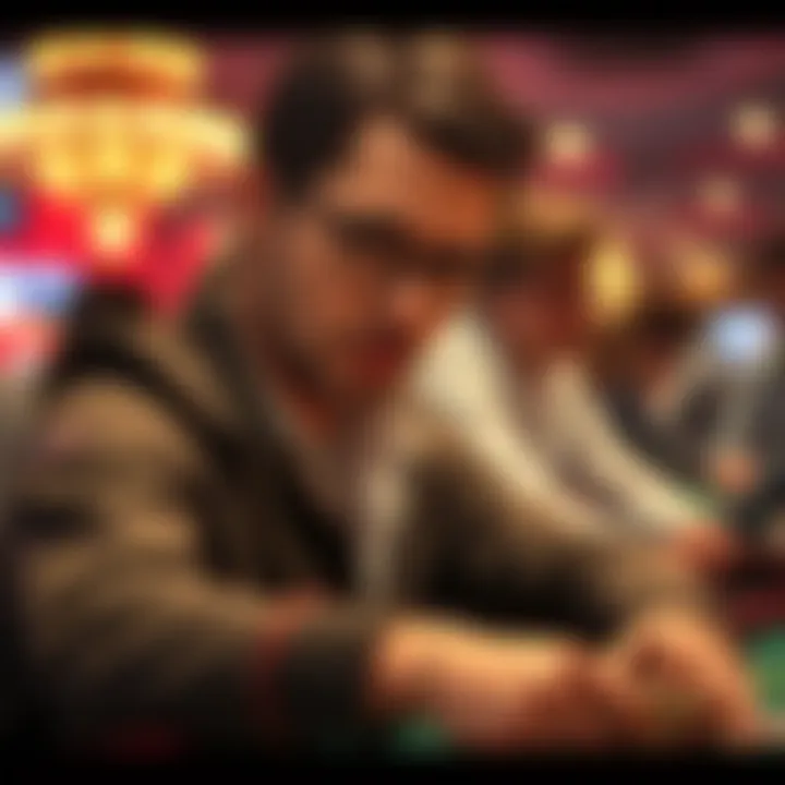 Notable Exploring Casino Job Positions: Roles, Requirements, and Career Trajectories