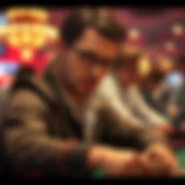 Notable Exploring Casino Job Positions: Roles, Requirements, and Career Trajectories Notable Exploring Casino Job Positions: Roles, Requirements, and Career Trajectories